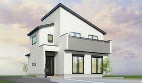 高知県土佐市高岡町甲