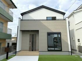 高知県香美市土佐山田町宝町４丁目