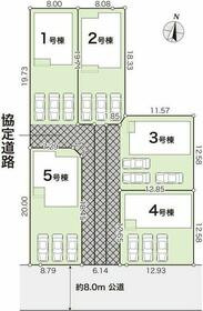 高知県香美市土佐山田町宝町４丁目