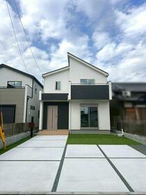 高知県香美市土佐山田町宝町４丁目