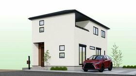 高知県香美市土佐山田町宝町４丁目