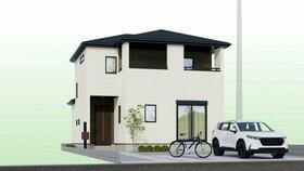 高知県香美市土佐山田町宝町４丁目