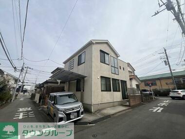 代表画像_外観@211063295699