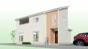 高知県南国市大そね甲