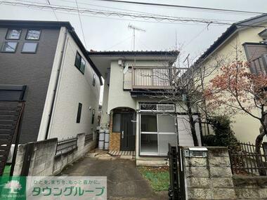 代表画像_外観@211063294472