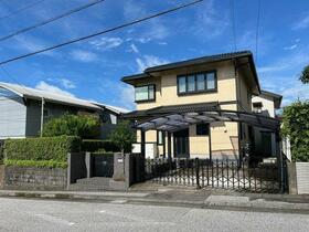 高知県南国市緑ケ丘２丁目