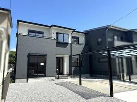 高知県高知市鴨部３丁目