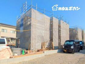 愛知県豊川市伊奈町出口