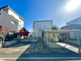 新潟県長岡市陽光台３丁目