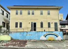 京都府木津川市州見台５丁目