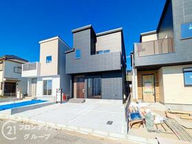 兵庫県明石市朝霧南町３丁目