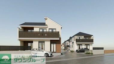 代表画像_外観@213141896210