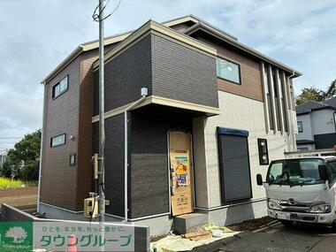 代表画像_外観@213141896210