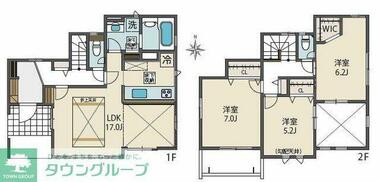 間取り：213141896222