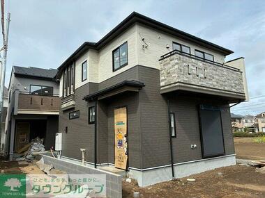 代表画像_外観@213141896226