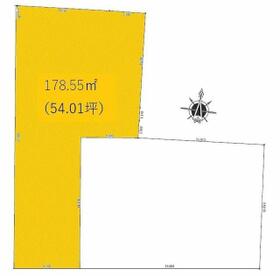 高知県高知市城北町