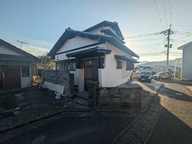 福岡県福岡市早良区脇山１丁目