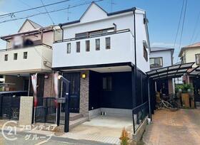 大阪府八尾市栄町２丁目