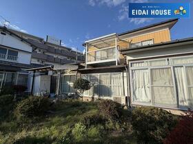 宮城県仙台市青葉区北山３丁目