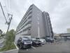 SOLCRESTTAPP伏見 6階 築1年3ヶ月の賃貸物件