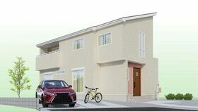 高知県土佐市蓮池