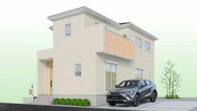 高知県土佐市蓮池