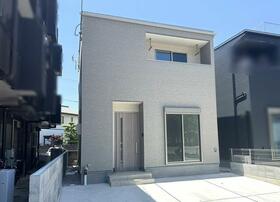 高知県高知市塩屋崎町１丁目