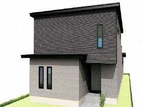 大阪府藤井寺市恵美坂１丁目