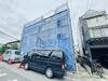 アグレット東武練馬 3階 新築の賃貸物件