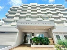 藤和護国寺コープ