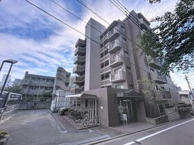 のむら祖原公園ヒルズ