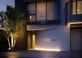 ＴＨＥ　ＳＹＬＡ　ＳＨＩＢＵＹＡ−ＴＯＭＩＧＡＹＡ