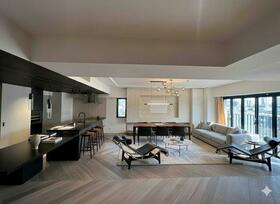 ＴＨＥ　ＳＹＬＡ　ＳＨＩＢＵＹＡ−ＴＯＭＩＧＡＹＡ