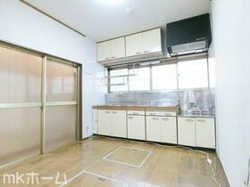 千葉県松戸市小金原２丁目