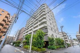 プライム横浜生麦