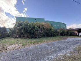 千葉県野田市三ツ堀字小橋