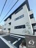 Heretierra 1階 新築の賃貸物件