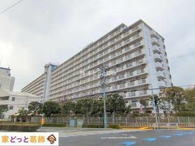 シティコープ西葛西