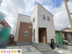 埼玉県三郷市早稲田７丁目