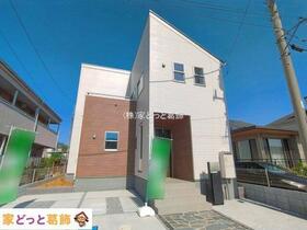 埼玉県三郷市早稲田７丁目