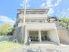 北山駅より徒歩10分 2階 築40年5ヶ月の賃貸物件