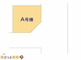 東京都葛飾区東立石１丁目