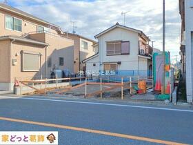 埼玉県三郷市東町