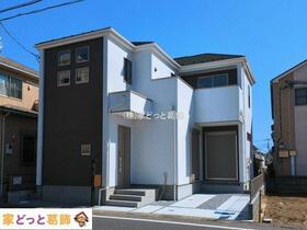 埼玉県三郷市東町