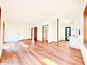 千葉県市川市中国分４丁目