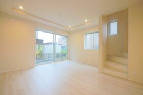 東京都練馬区西大泉４丁目