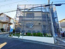 埼玉県さいたま市緑区大字三室