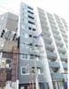 ハーキュリーズ両国 6階 築11年4ヶ月の賃貸物件