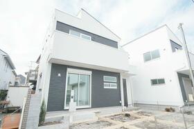 東京都杉並区上高井戸１丁目