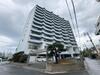 海宝マンションの賃貸物件